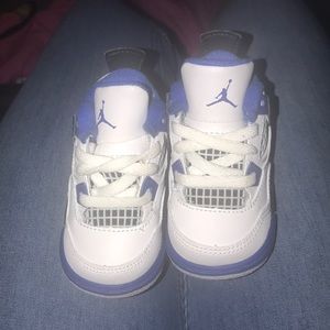 Jordans